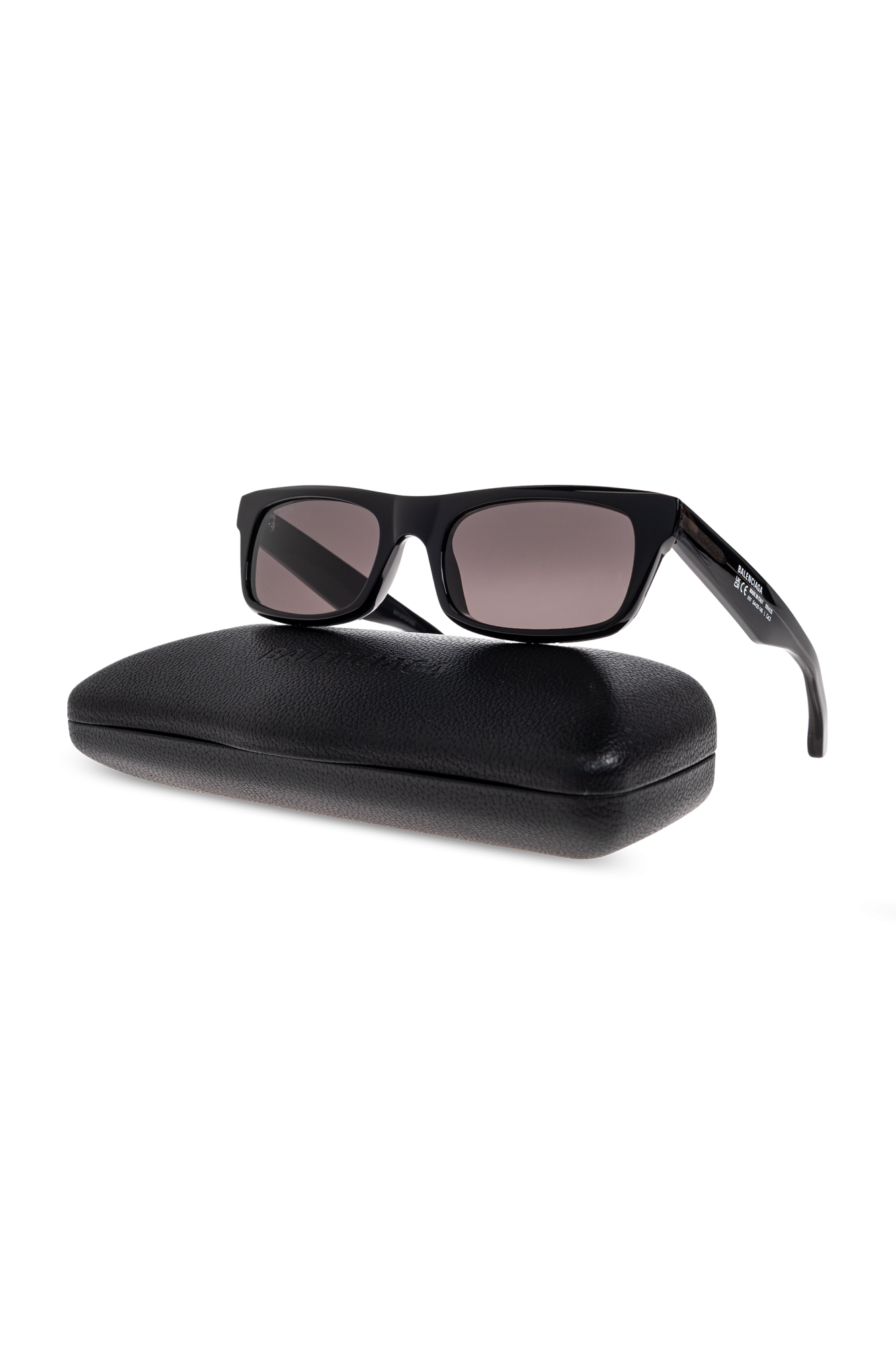 Balenciaga Sunglasses | Men's Accessories | Vitkac
